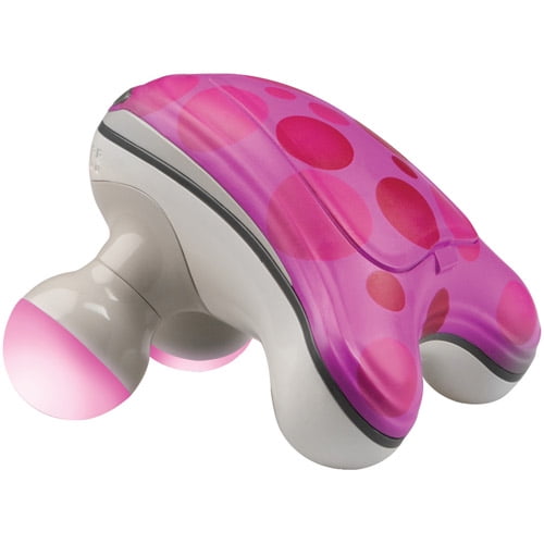 Im 15 and want to buy a vibrator Birtday party orgy